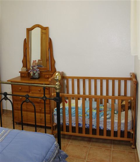 Habitación 2 otra vista