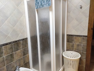 Ducha